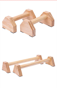 Push-up handles thumbnail 3