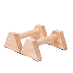 Push-up handles thumbnail 2