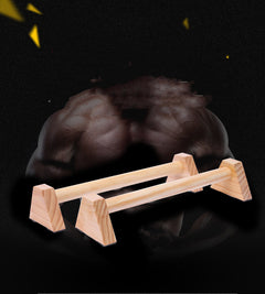 Push-up handles thumbnail 5