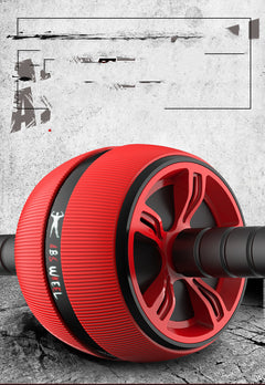 Abdominal Wheel Roller thumbnail 4