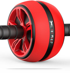 Abdominal Wheel Roller thumbnail 8