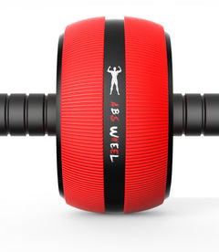 Abdominal Wheel Roller thumbnail 5