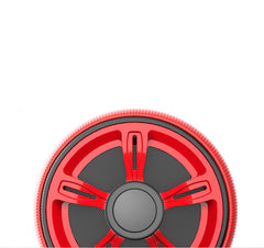 Abdominal Wheel Roller thumbnail 6