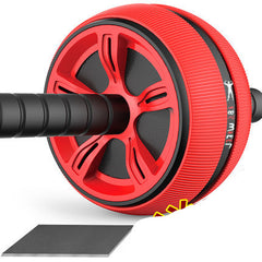 Abdominal Wheel Roller thumbnail 9