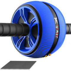 Abdominal Wheel Roller thumbnail 2