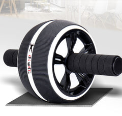 Abdominal Wheel Roller thumbnail 3