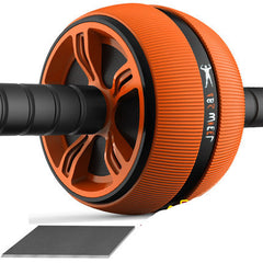 Abdominal Wheel Roller thumbnail 1