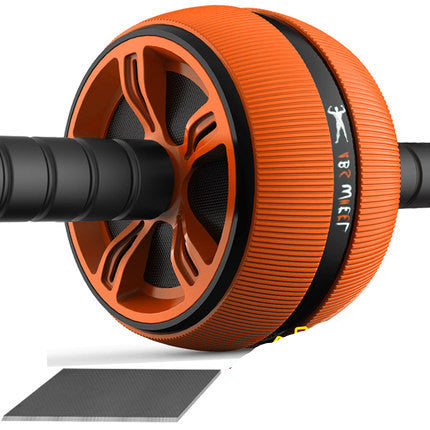 Abdominal Wheel Roller