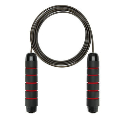 Skipping Rope thumbnail 5