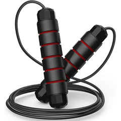 Skipping Rope thumbnail 1