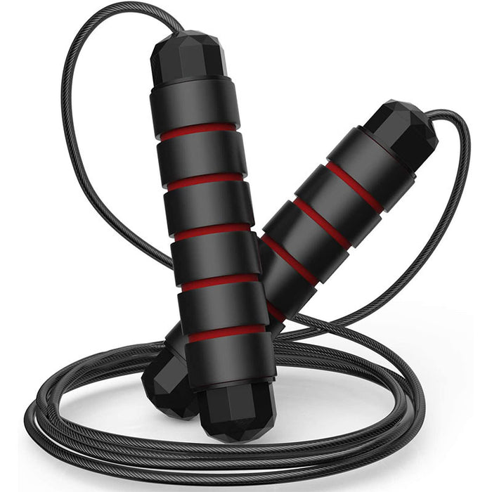 Skipping Rope