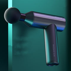 massage gun thumbnail 4