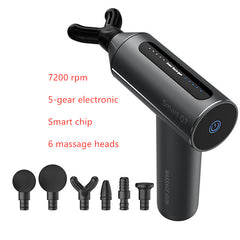 massage gun thumbnail 5
