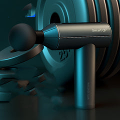 massage gun thumbnail 3